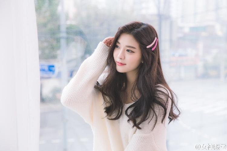 江西庐山西海“亲水经济”激发夏日文旅消费活力